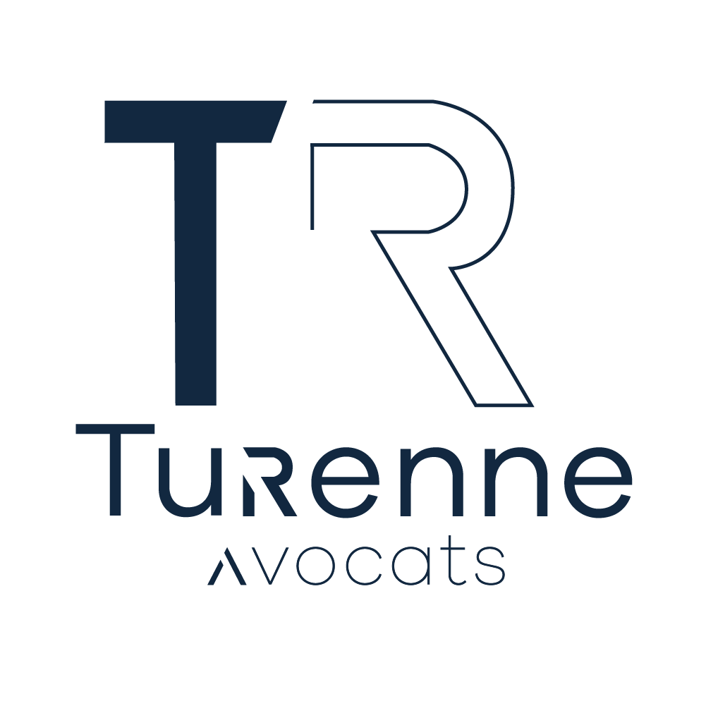 logo-turenne-avocats-blue