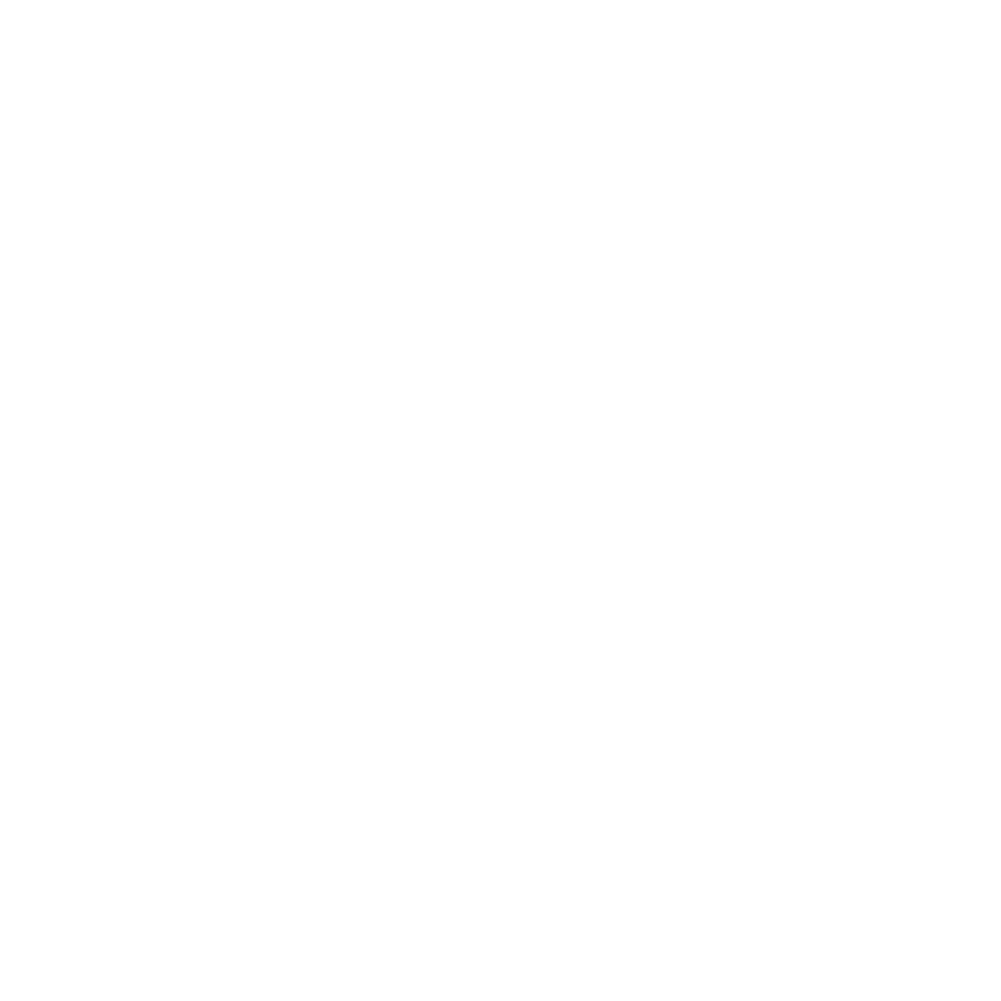 Turenne Avocats